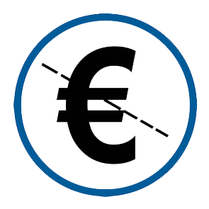 LED-Truck Werbung - Icon Kosten