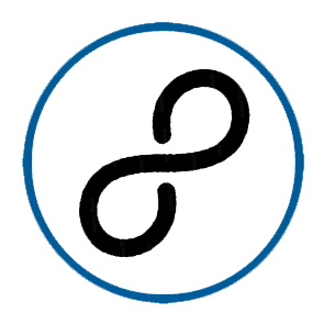 LED-Truck Werbung - Icon Möglichkeiten